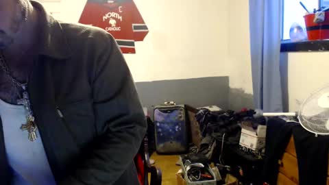 sledge online show from 03.06.25