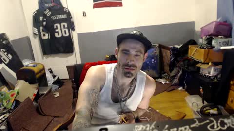 sledge online show from 03.07.25