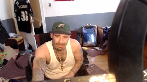 sledge online show from 03.07.25