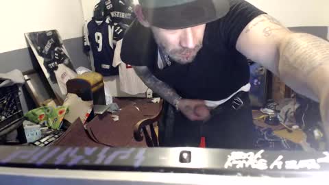 sledge online show from 03.08.25