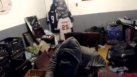 sledge online show from 03.10.25