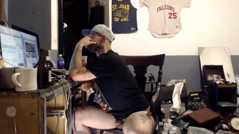 sledge online show from 09.17.25