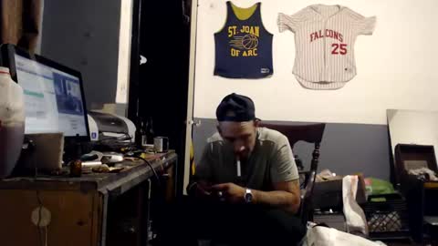 sledge online show from 10.12.25