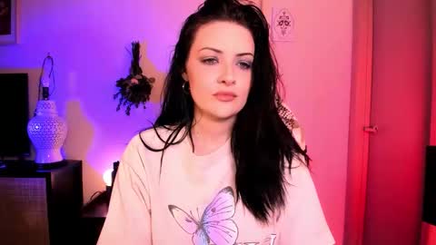 themelrose online show from 03.07.26