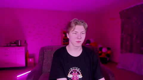 Sever online show from 01.16.25