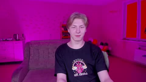 Sever online show from 02.05.25