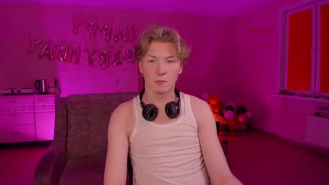 Sever online show from 02.18.25