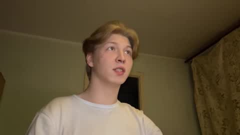 Sever online show from 09.25.25