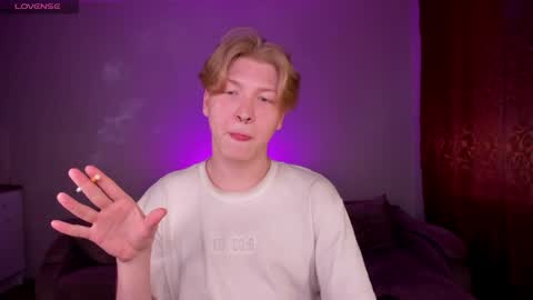 Sever online show from 04.11.26