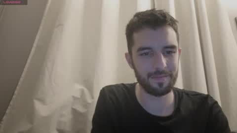 themmistokles online show from 05.01.26
