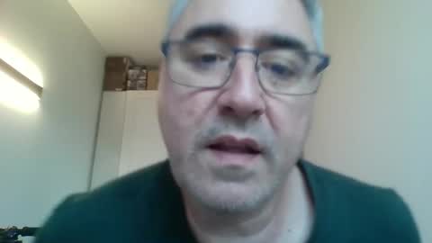 Snapshot of themohican chatting on 05.08.26 Themohican online show from 05.08.26