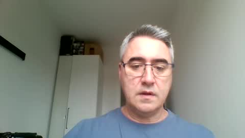 Snapshot of themohican chatting on 05.09.26 Themohican online show from 05.09.26