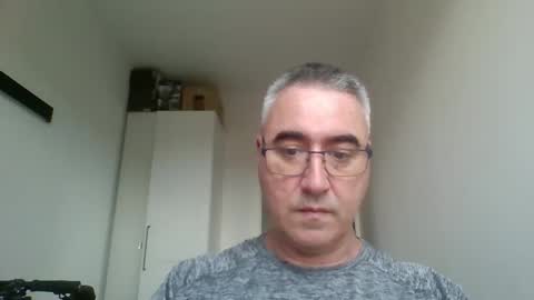 Snapshot of themohican chatting on 05.14.26 Themohican online show from 05.14.26