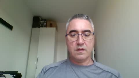 Snapshot of themohican chatting on 05.21.26 Themohican online show from 05.21.26