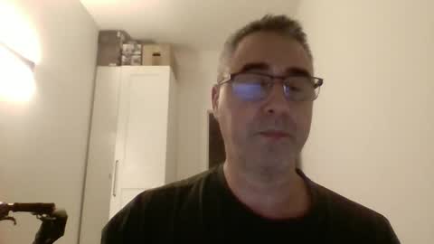 Snapshot of themohican chatting on 05.22.26 Themohican online show from 05.22.26