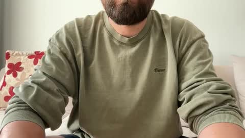 TheMonarchGoat online show from 05.11.26