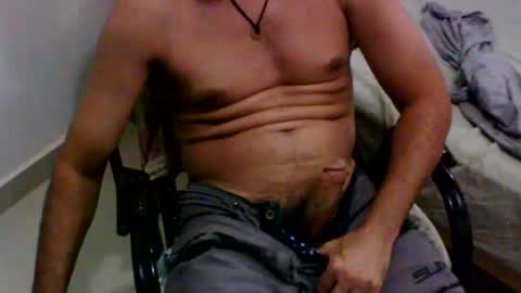thempmaryjah online show from 02.09.25
