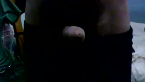 Snapshot of thempmaryjah chatting on 05.22.26 thempmaryjah online show from 05.22.26