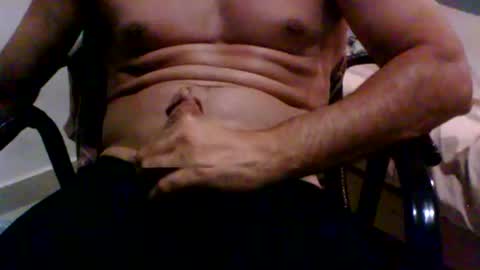 Snapshot of thempmaryjah chatting on 05.24.26 thempmaryjah online show from 05.24.26