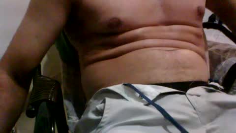 Snapshot of thempmaryjah chatting on 07.19.26 thempmaryjah online show from 07.19.26