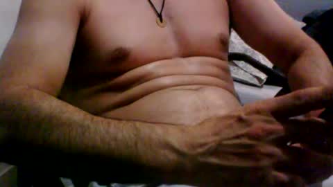 Snapshot of thempmaryjah chatting on 07.19.26 thempmaryjah online show from 07.19.26