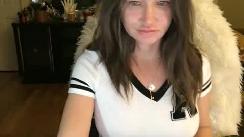 Cach Nelson online show from 01.16.25