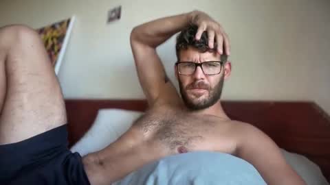 TheNakedShaman online show from 02.28.26