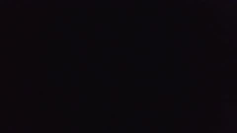 TheNaturalGoddess online show from 12.20.25