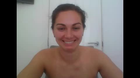 TheNaughtyNurse online show from 02.16.26