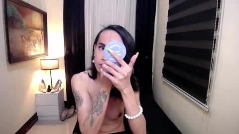 Anne online show from 02.20.26