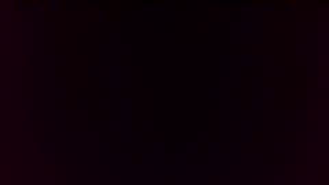 Snapshot of theneonraven chatting on 09.16.25 The Neon Raven online show from 09.16.25