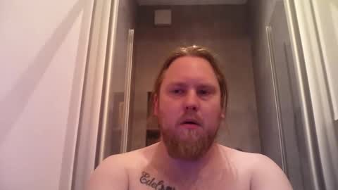 thenewdude1992 online show from 04.07.26