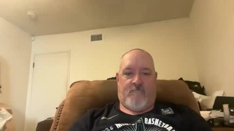 Snapshot of thenewganon chatting on 05.22.26 thenewganon online show from 05.22.26