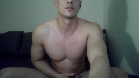 thenewguy12 online show from 04.09.26