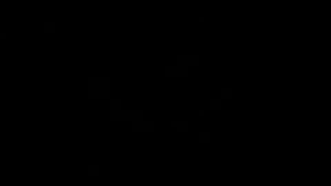 thenewmightyjj92 online show from 01.07.25