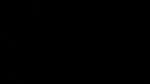 thenewmightyjj92 online show from 01.15.25