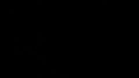 thenewmightyjj92 online show from 02.05.25