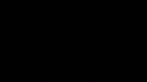 thenewmightyjj92 online show from 02.13.25