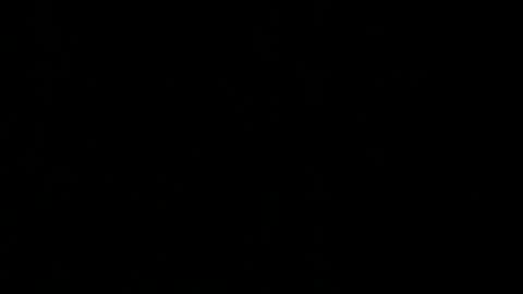 thenewmightyjj92 online show from 03.01.26