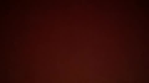 thenewmightyjj92 online show from 03.06.26