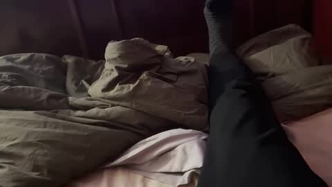 Snapshot of thenorthph1295 chatting on 02.01.26 Rafael online show from 02.01.26