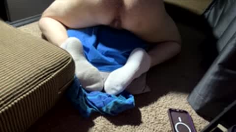 Snapshot of thenorthph1295 chatting on 02.17.26 Rafael online show from 02.17.26