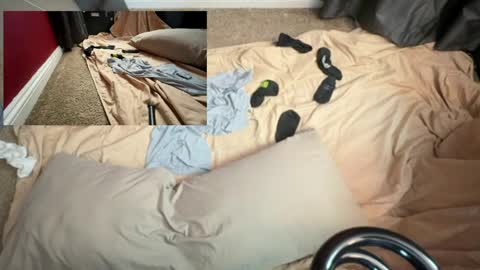 Snapshot of thenorthph1295 chatting on 04.16.26 Rafael online show from 04.16.26