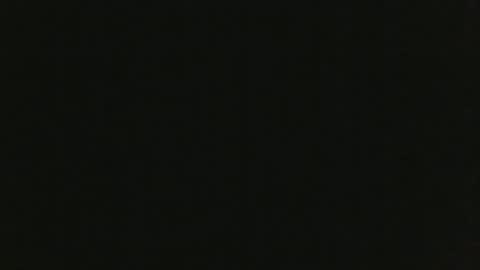 JohnSilver online show from 12.20.24