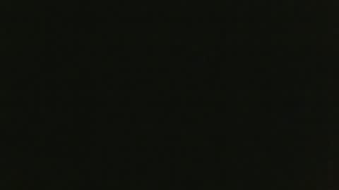 JohnSilver online show from 01.06.25