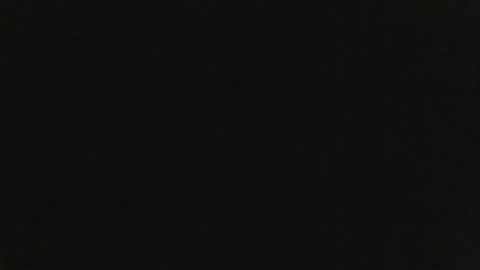 JohnSilver online show from 02.04.25