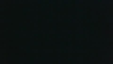 JohnSilver online show from 02.07.25