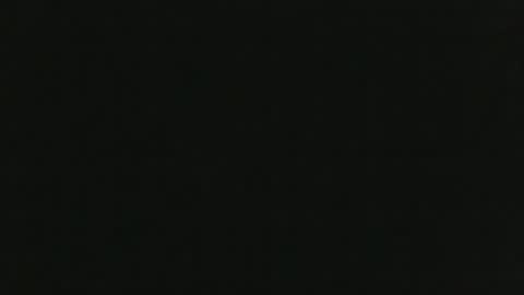 JohnSilver online show from 02.10.25