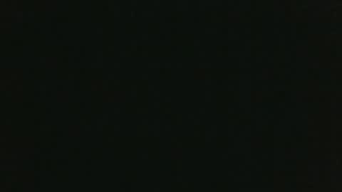 JohnSilver online show from 02.10.25