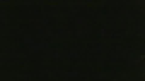 JohnSilver online show from 02.16.25